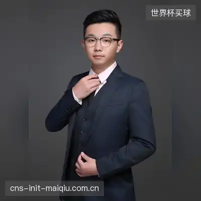 万哲